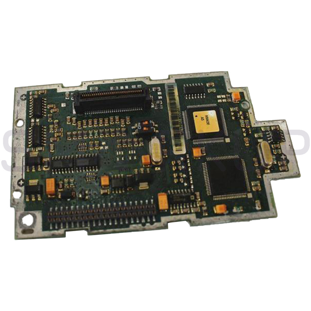 Used & Tested SIEMENS A5E00128244 Inverter Board