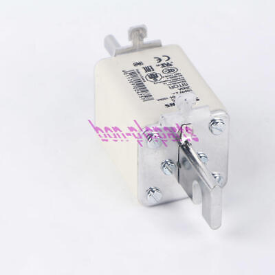 1PC NEW SIEMENS 3NE3225 3NE3 225