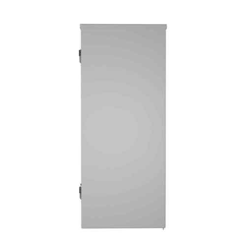 PN Series 200 Amp 30-Space 48-Circuit Main Lug Plug-On Neutral Load Center Outdo