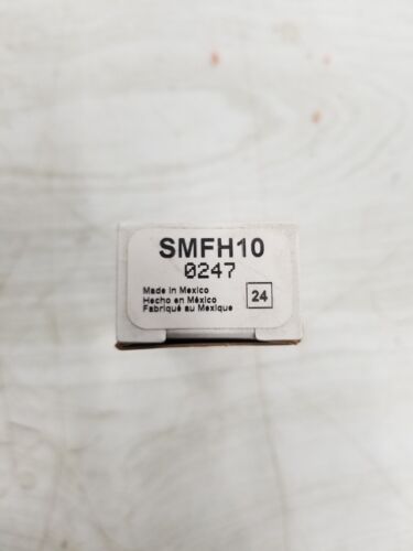 Siemens SMFH10 Overload Heater Element