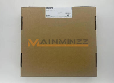 ONE SIEMENS Drive Board A5E03894522 NEW