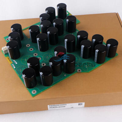 1PCS SIEMENS Capacitor board A5E00392608 A5E00392575
