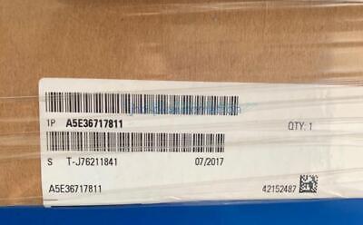 1X NEW Siemens A5E36717811 Drive board With module FS300R17KE3F_S1