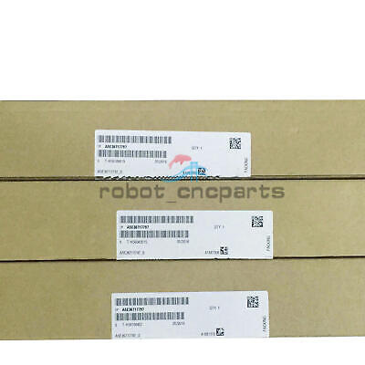1PCS Siemens A5E36717797 NEW