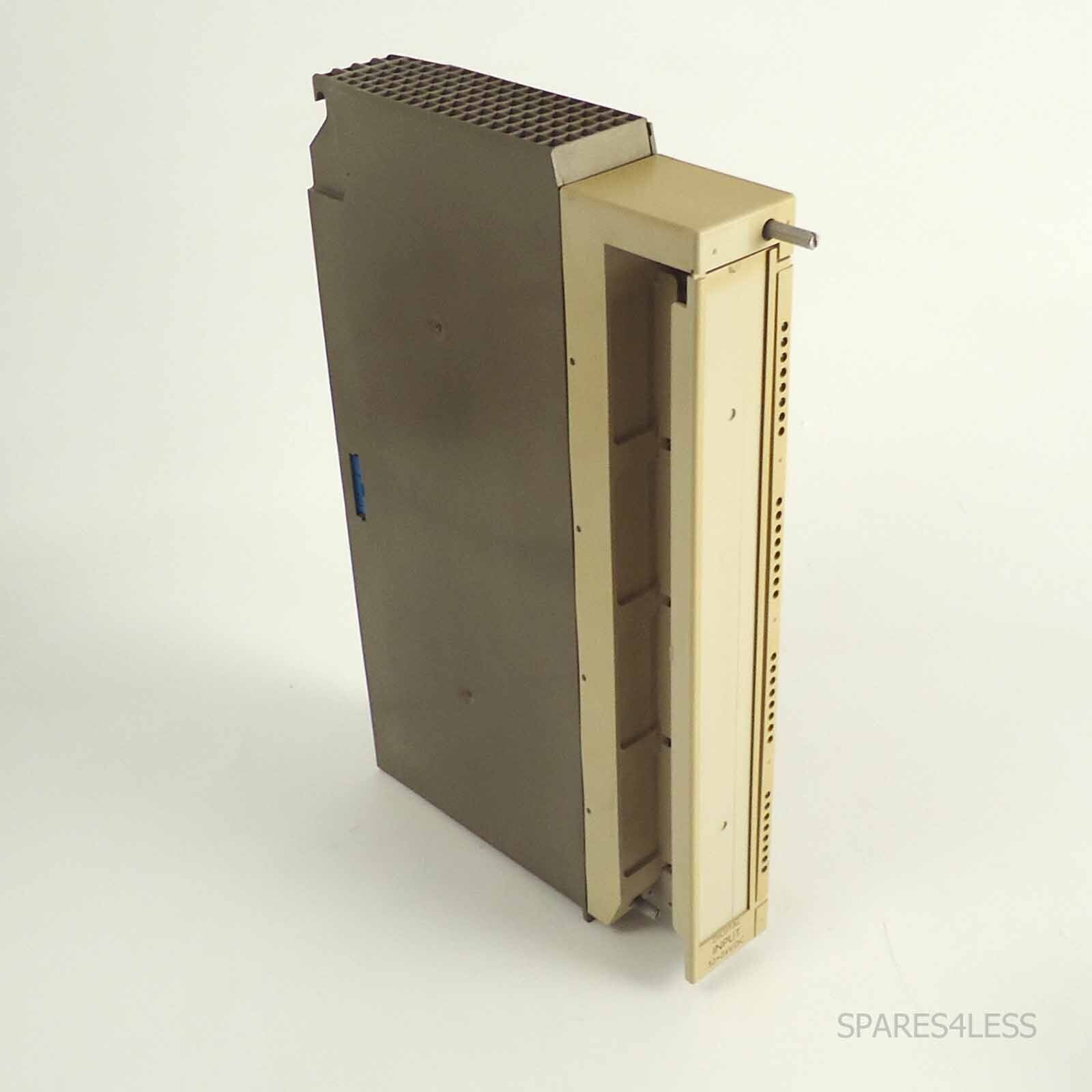 Simatic S5 DI420 6ES5 420-7LA11 GEB