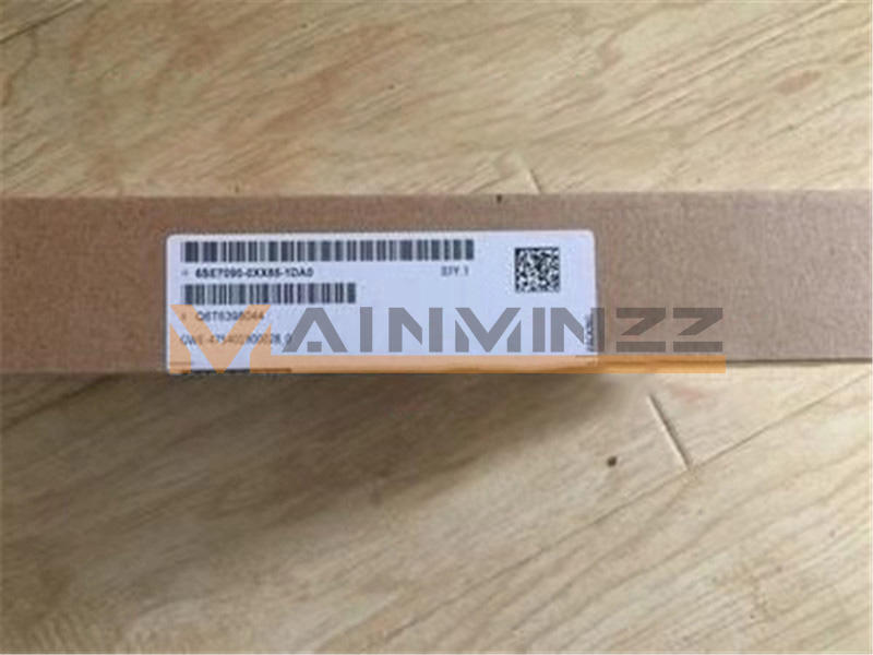 1X Siemens 6SE7038-6EK84-1BH0 6SE7 038-6EK84-1BH0