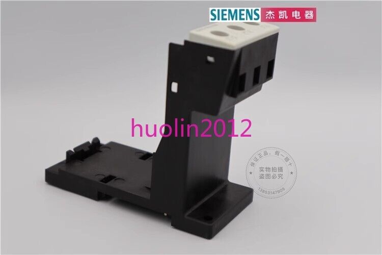 1Pcs New Siemens 3RU1926-3AA01