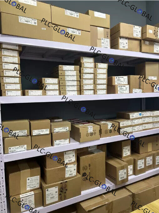 New Siemens A5E00824994 | A5E00825002 board for MM430/MM440 frequency converter