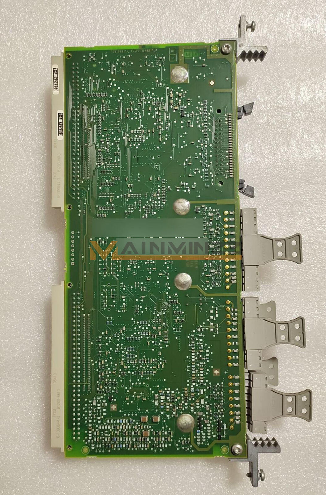 1X Siemens A5E00463059 Used