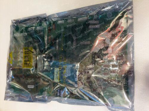 1piece NEW SIEMENS Control Board A1A10000432.02M