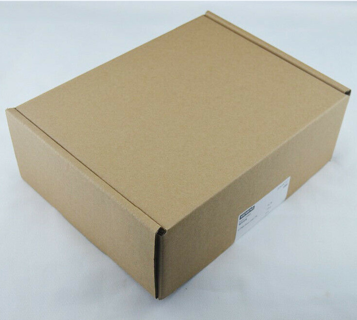 1PC New Siemens 6AV3505-1FB12  HMI 6AV3 505-1FB12 Via DHL