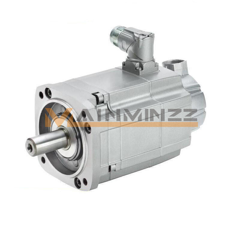 1PC New Siemens 1FK7060-3BF71-1RH1 Servo Motor