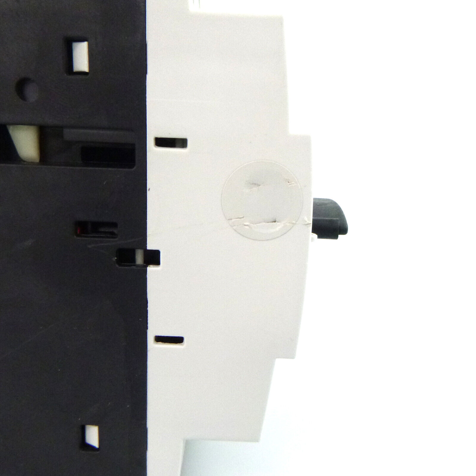 Siemens Circuit Breaker 3RV1031-4HA10 GEB