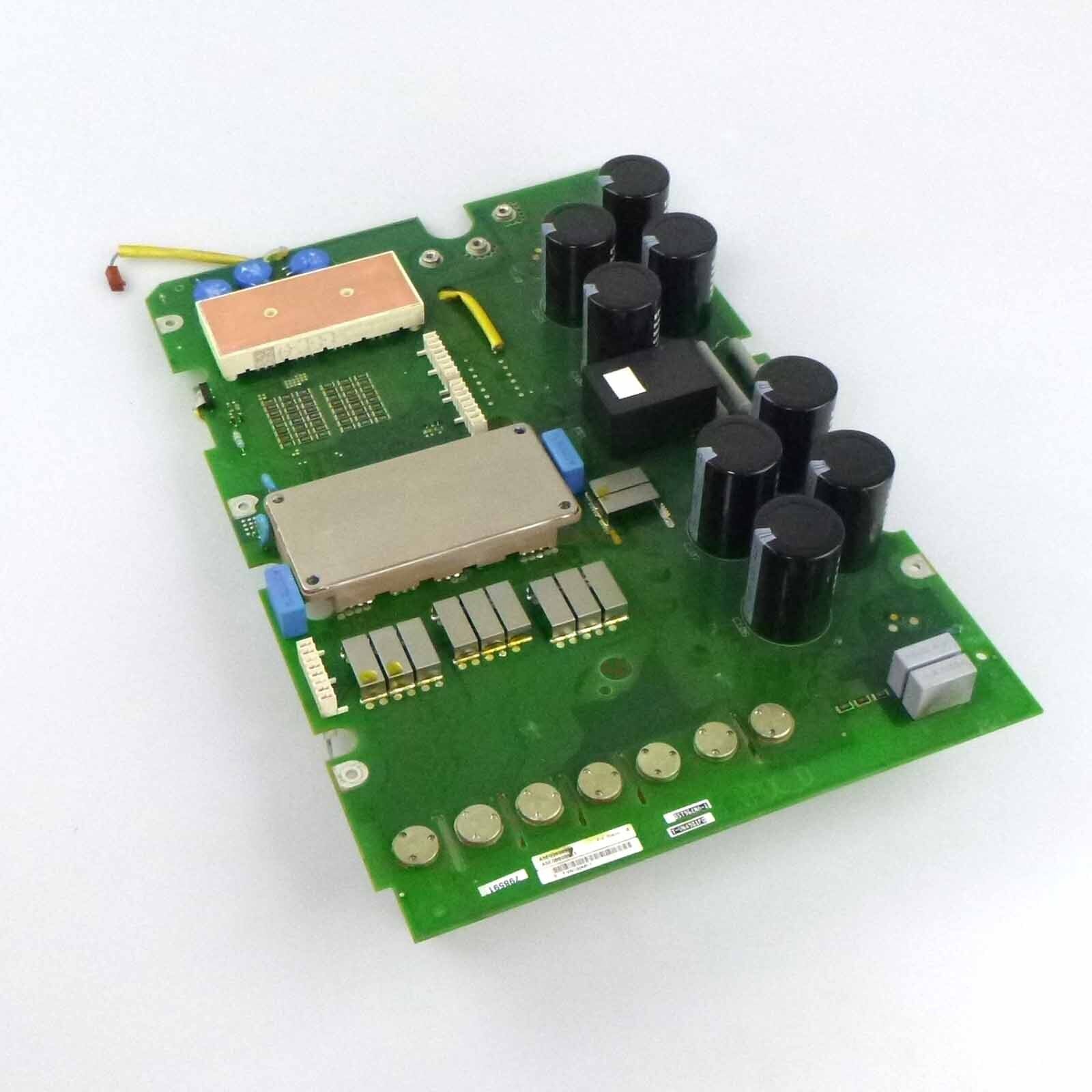 Siemens Board A5E00909981 E-Stand:A GEB
