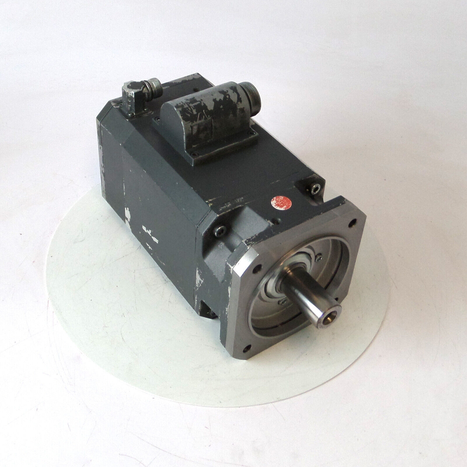 Siemens Synchronous Servo Motor 1FT6082-1AF71-1AH1 GEB