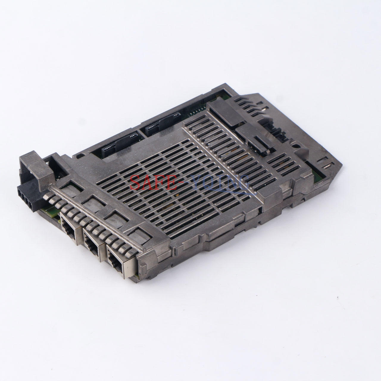 ONE Siemens A5E00985489D USED