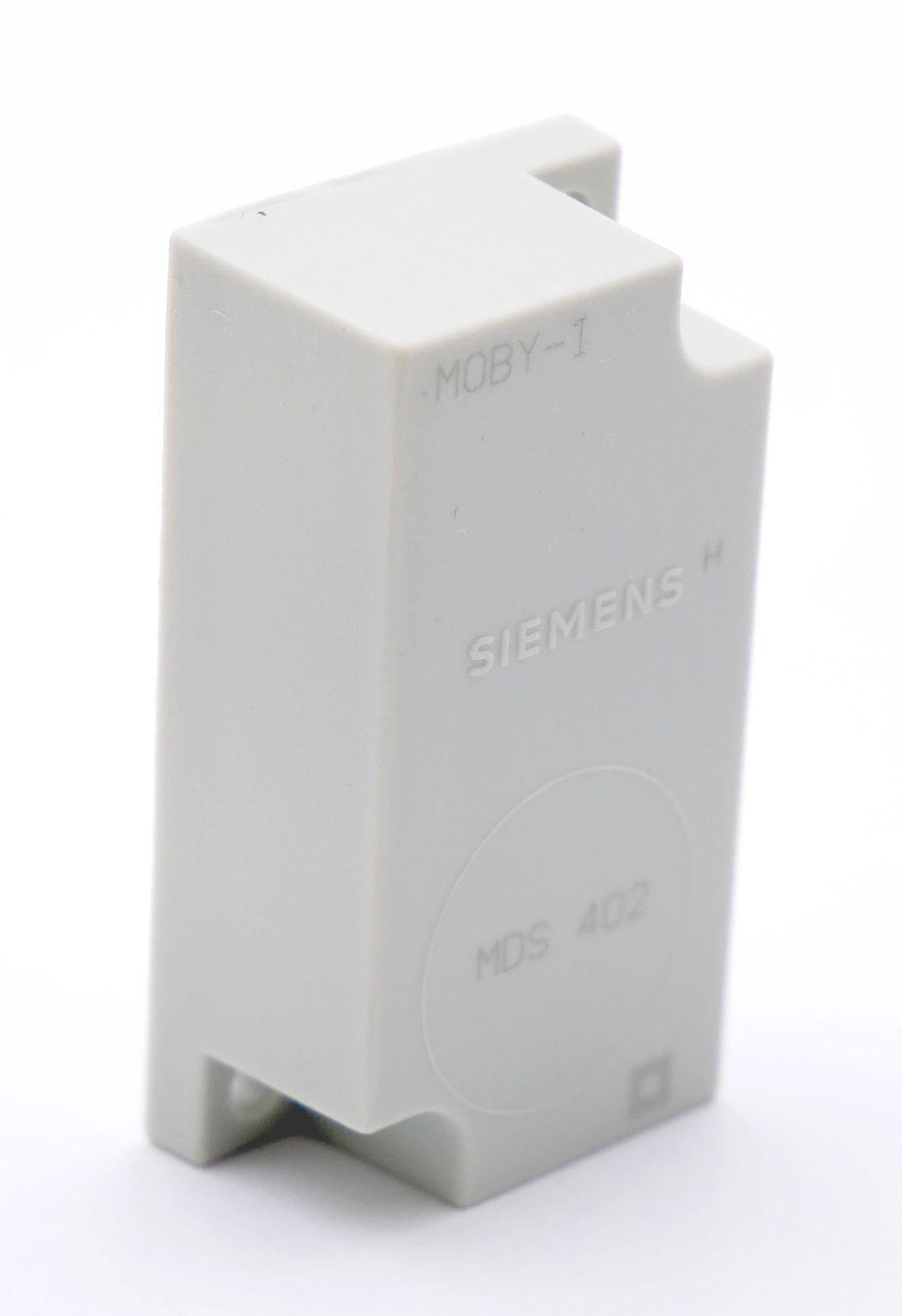 Siemens Moby-I MDS 402 6GT2000-0CA20 E:Stand: H -unused-