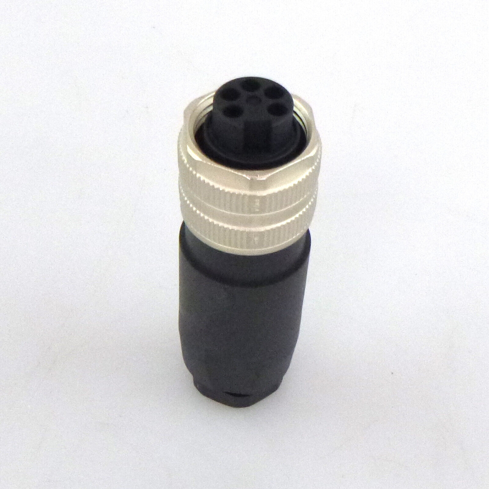 Siemens Connector Plug 6GK1 905-0FB00 NOV