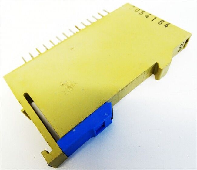 Siemens Simatic C1 6EC1 220-3A 6EC1220-3A -used-