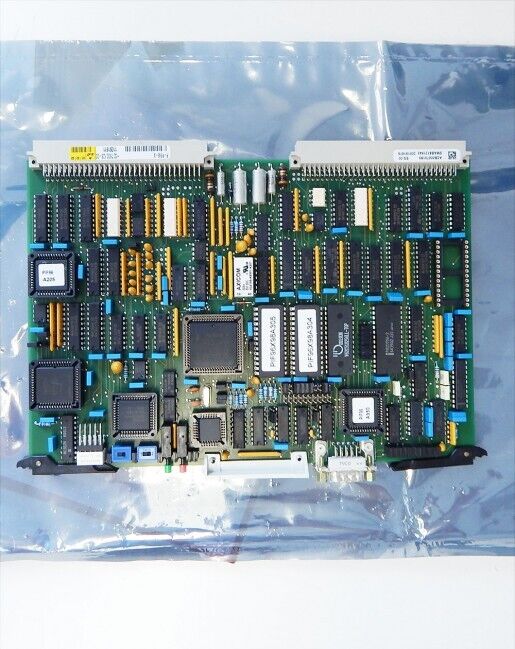 Siemens P-PIF96-X98 32.1699.644-00 -Used-