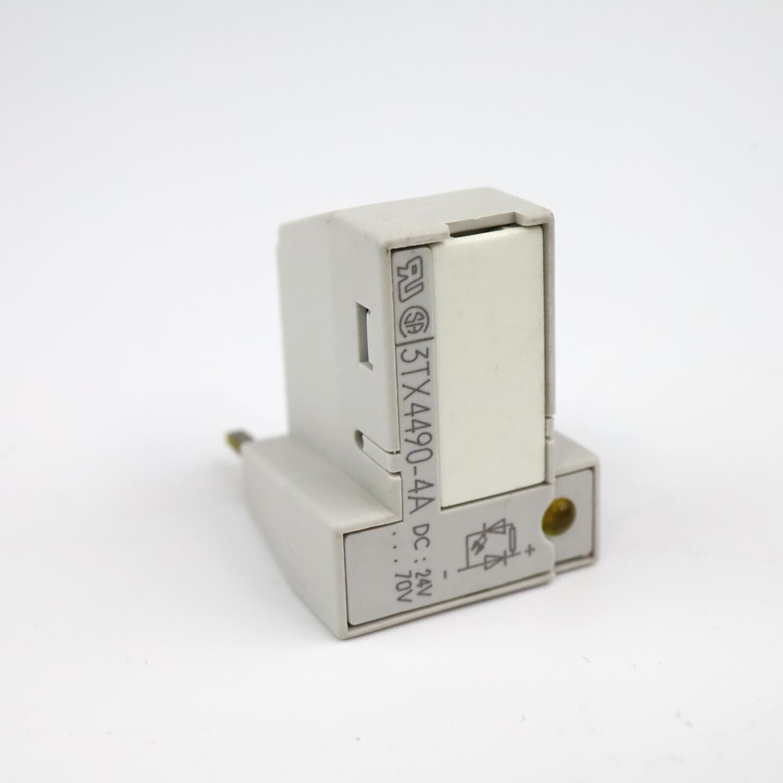 Siemens Surge Limiter 3TX4490-4A (9pcs) GEB