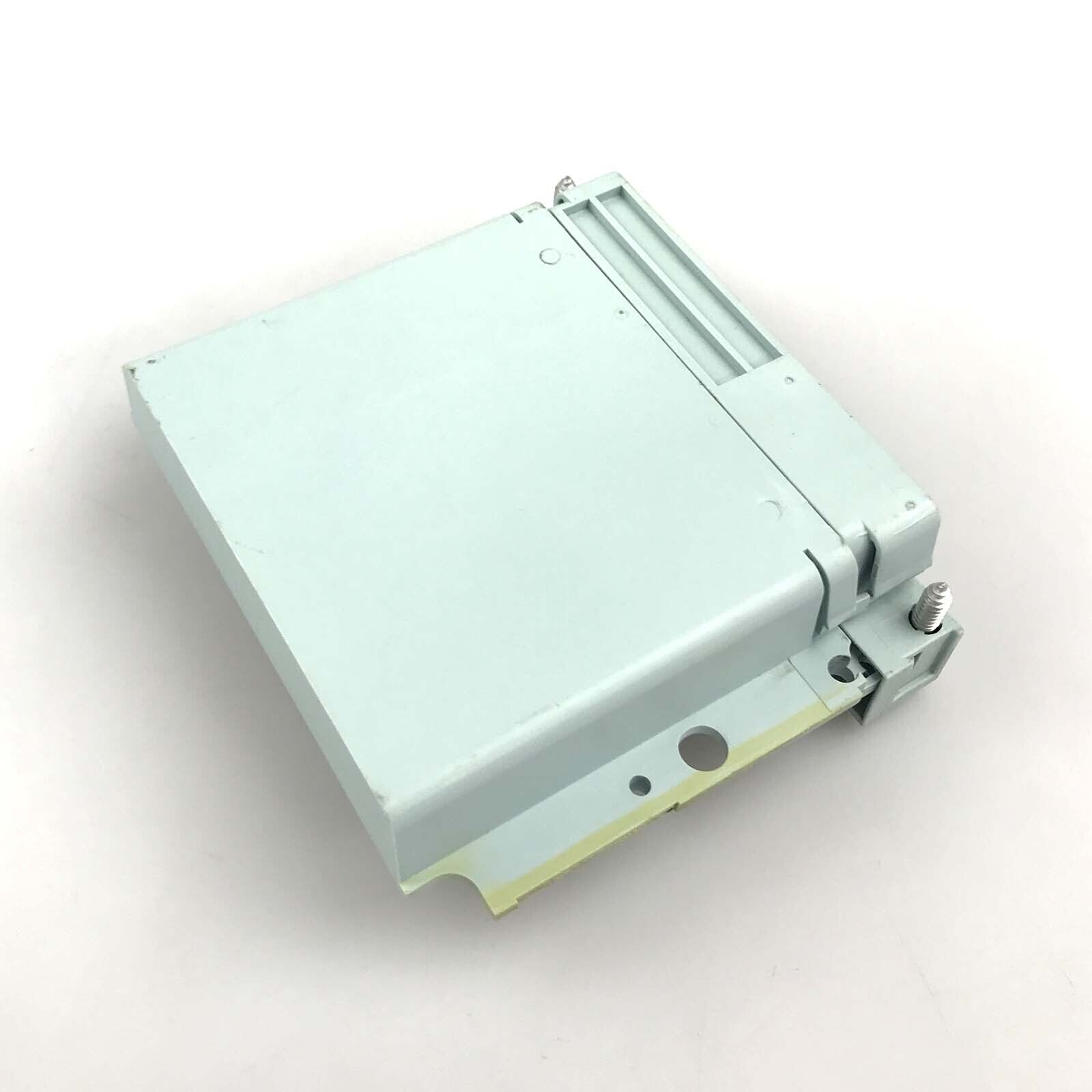 Siemens Baugruppe A5E00294876 GEB