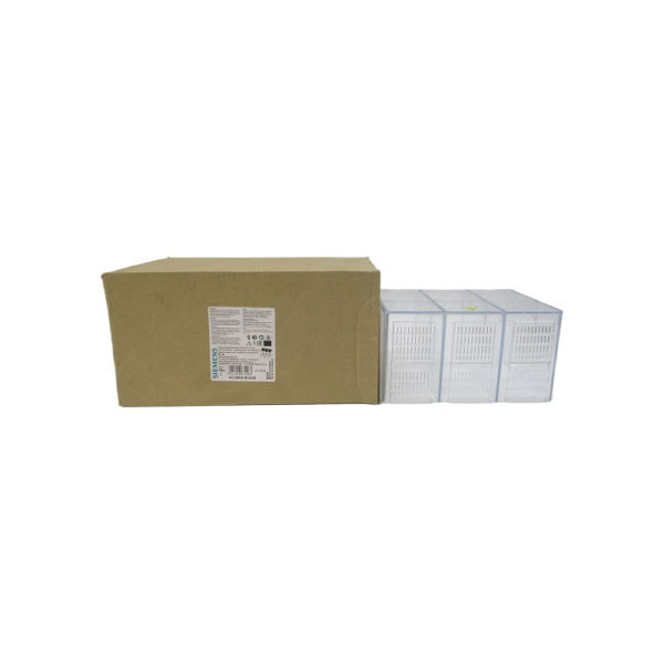 SIEMENS 3VL9600-8CA30 NSMP