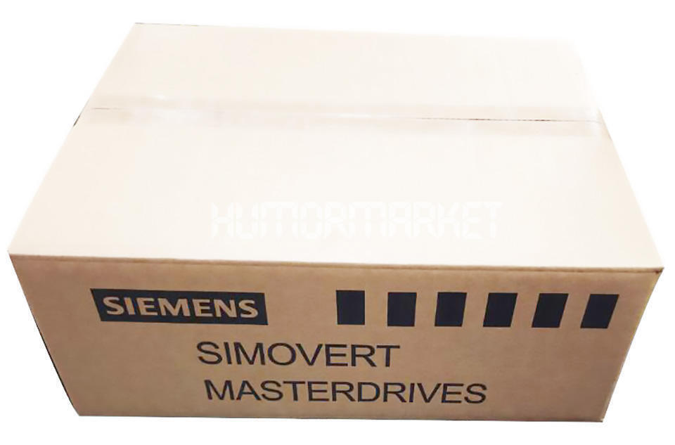 6SE7014-0TP70 NEW SIEMENS Motion Control Inverter Unit 6SE7014-0TP70