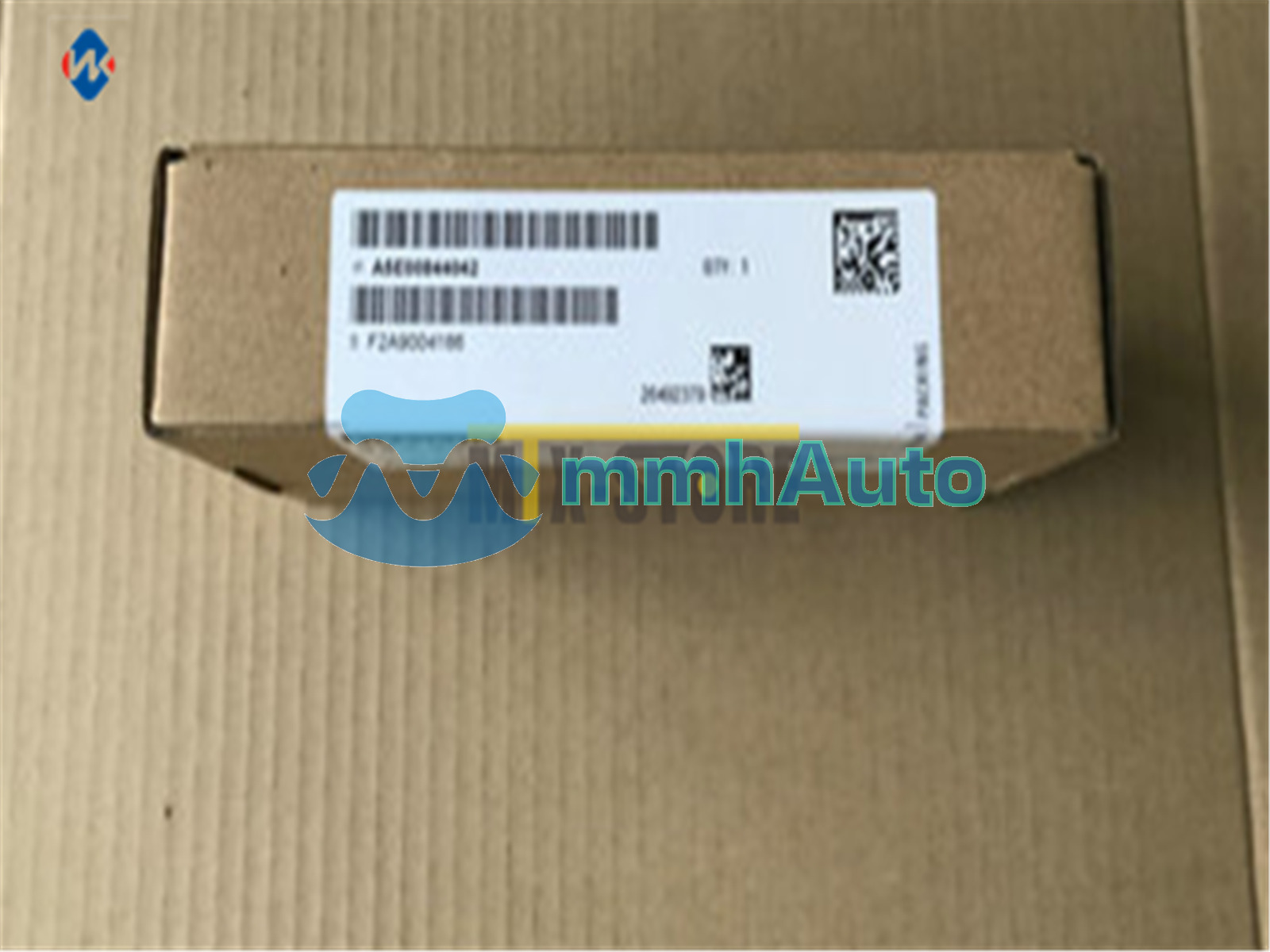 1PCS NEW BRAND SIEMENS A5E00844042
