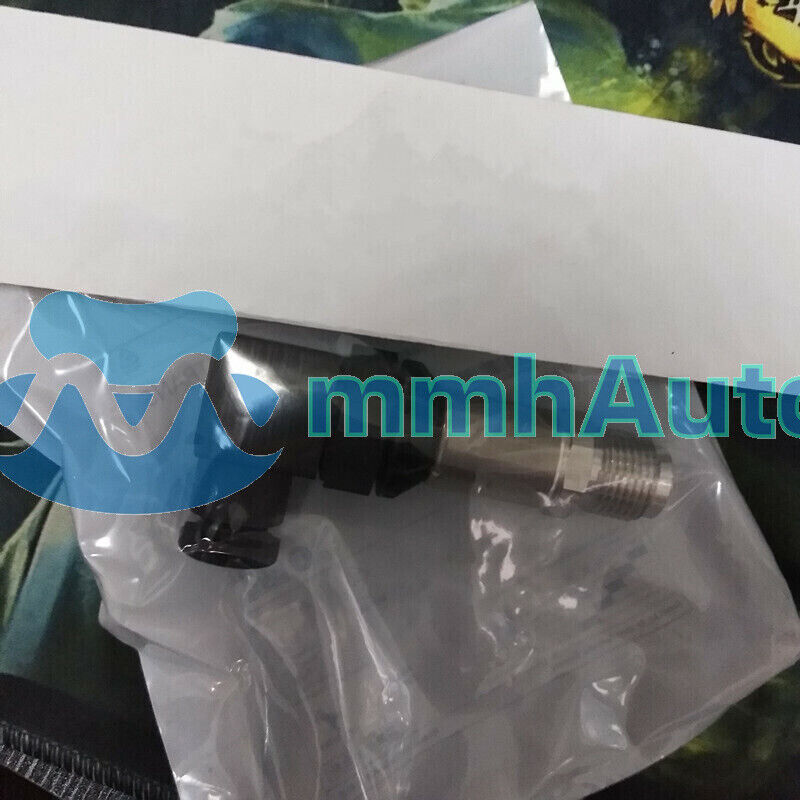 1PCS Unopened New Siemens 7MF1566-3AA00-1AA1 7MF1 566-3AA00-1AA1