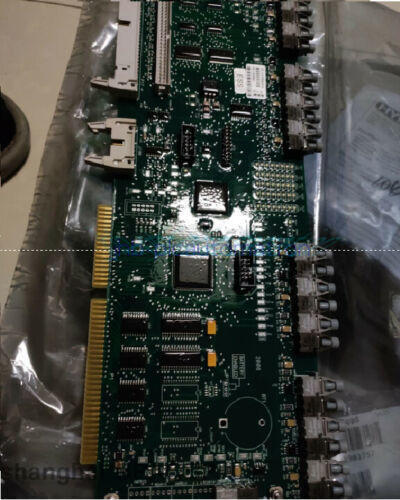 1PCS siemens NEW A1A10000225.00