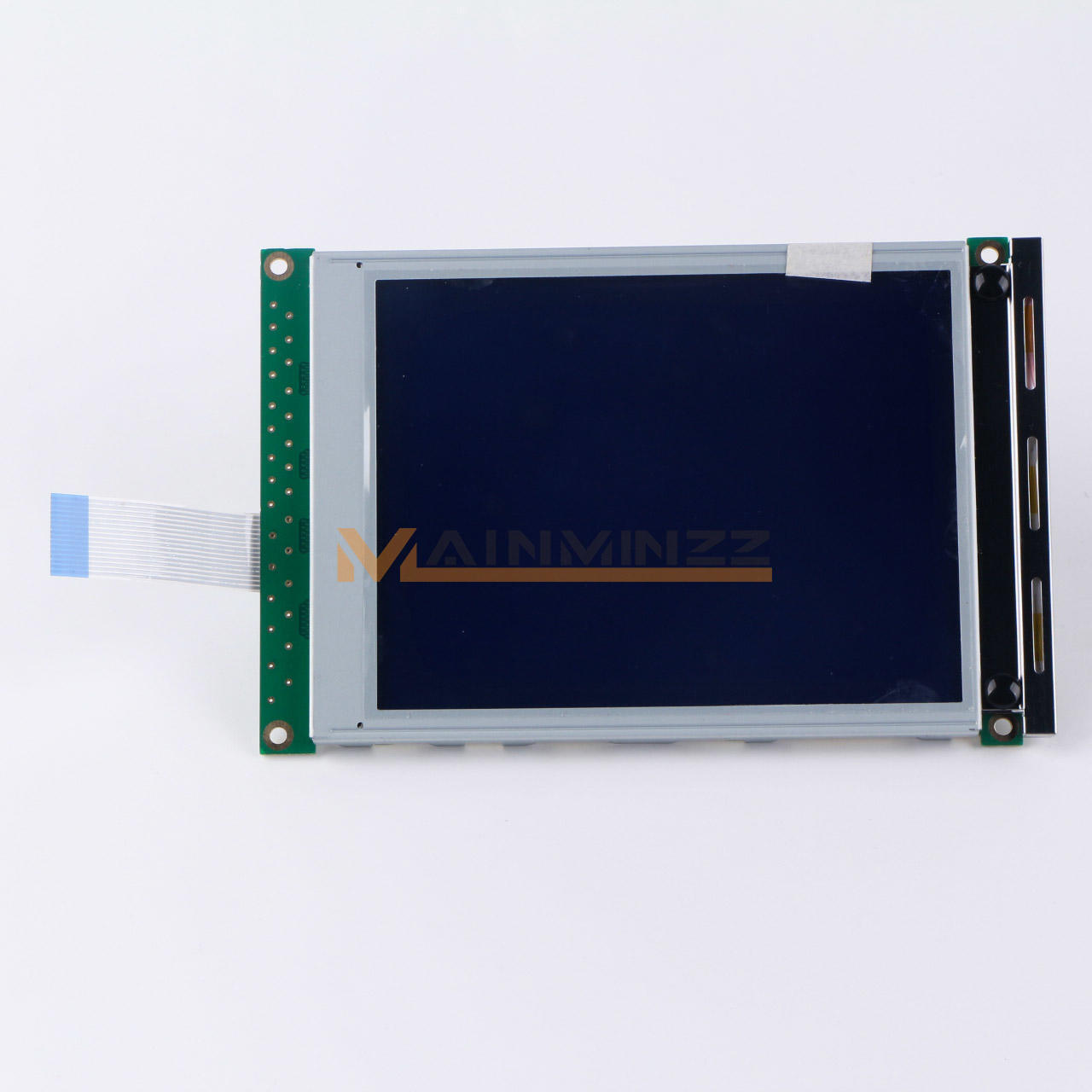 for SIEMENS TP170A TP170B TP177A TP177B 16 pins SP14Q009 5.7" LCD Screen Panel