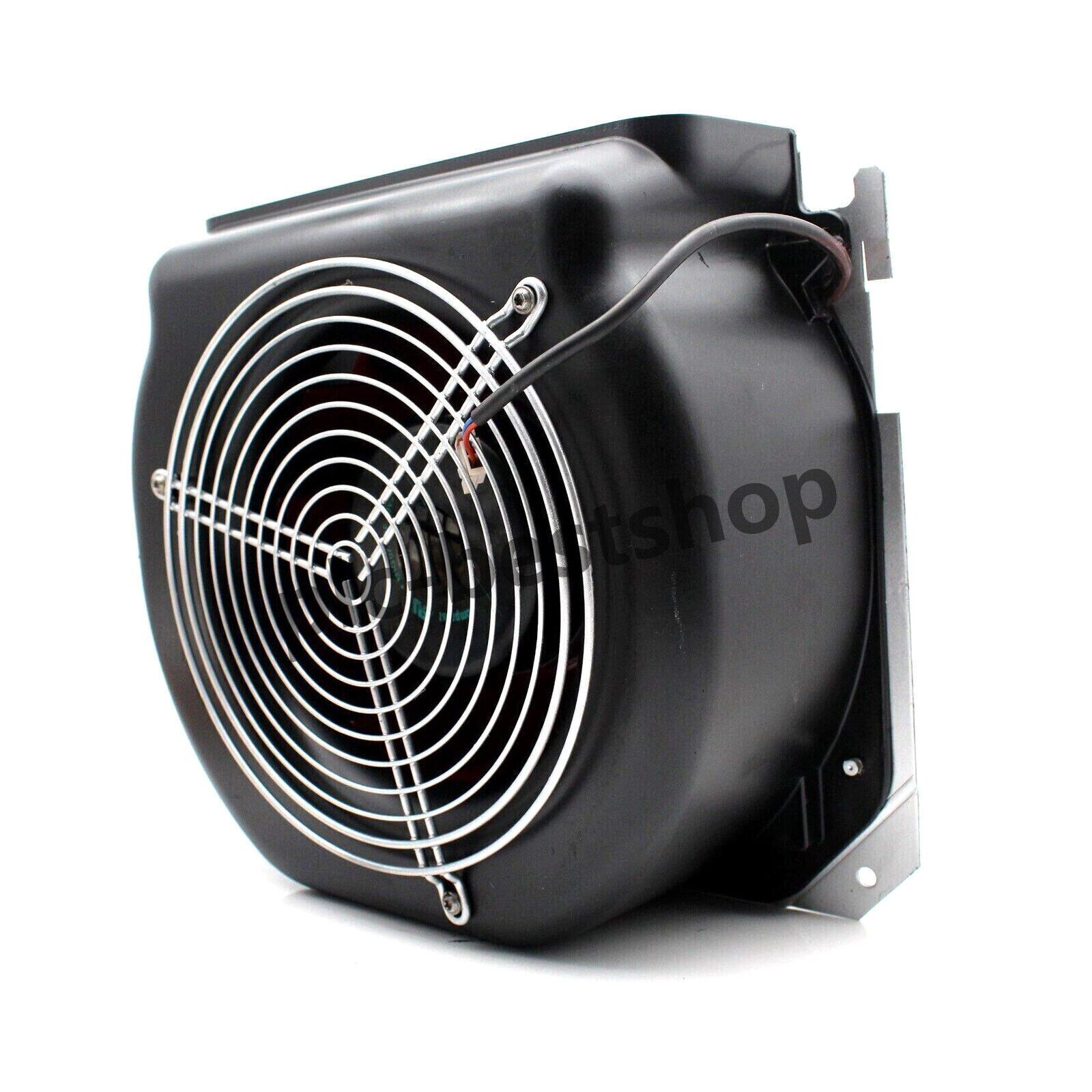 1PCS NEW SIEMENS K1G220-AB73-11 Inverter Fan