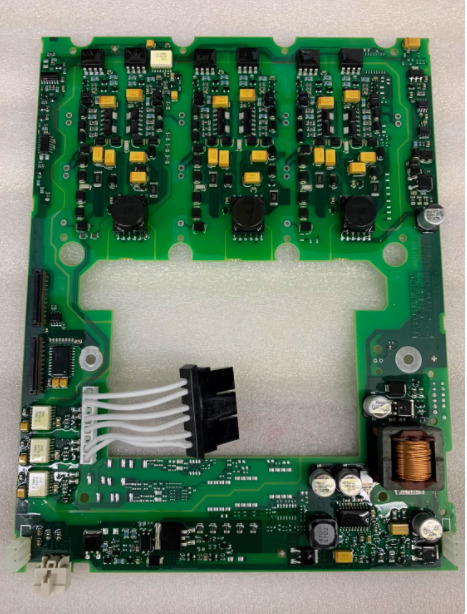 A5E03807694  new SIEMENS Inverter Driver Board with  90 days warranty
