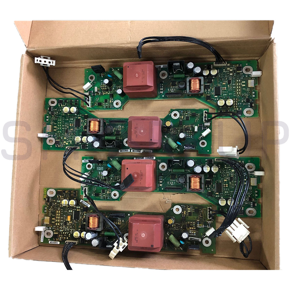 Used & Tested SIEMENS A5E00983866 Power Board