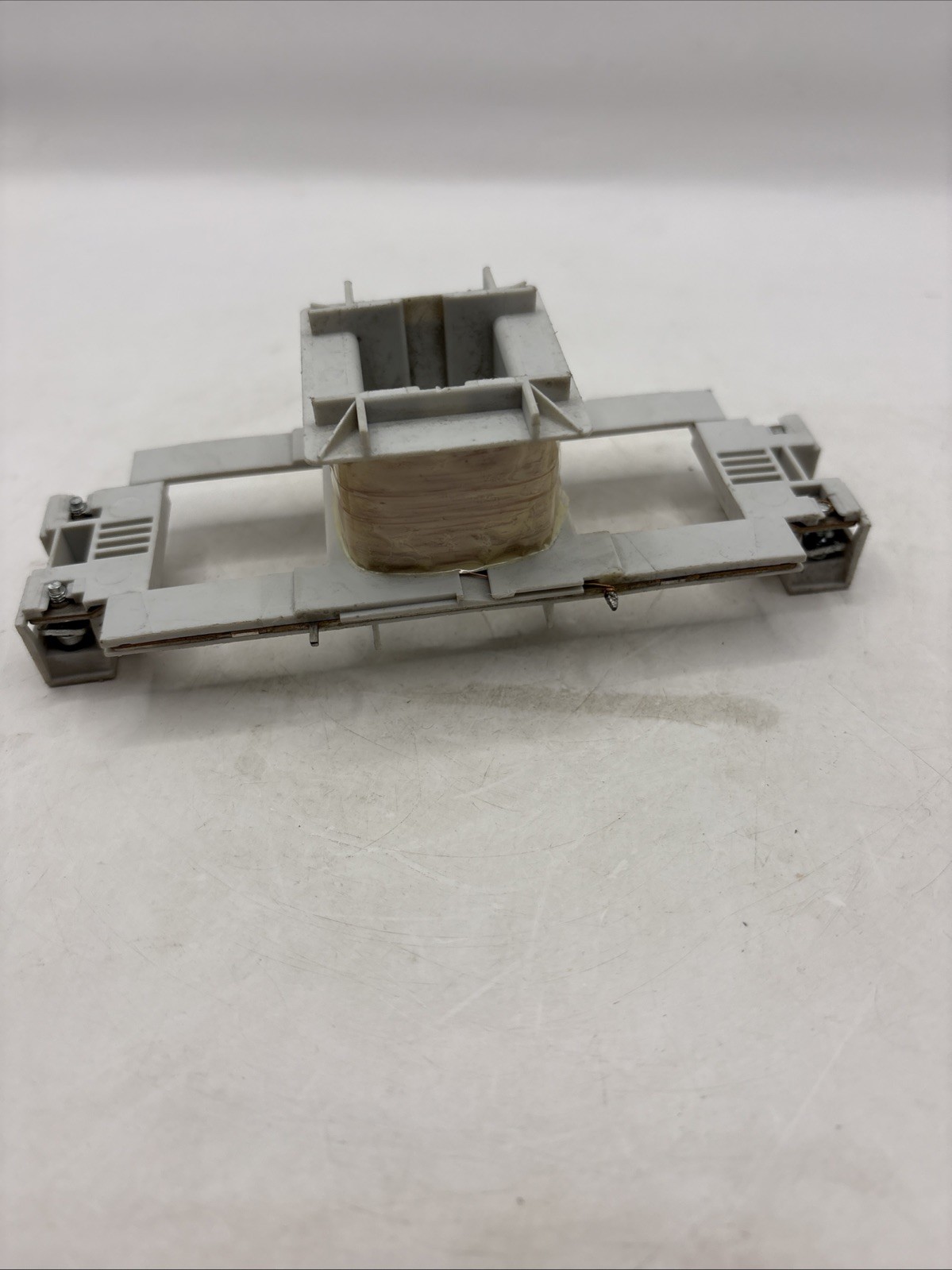 Siemens Coil 3RT1945-5AP61 Used