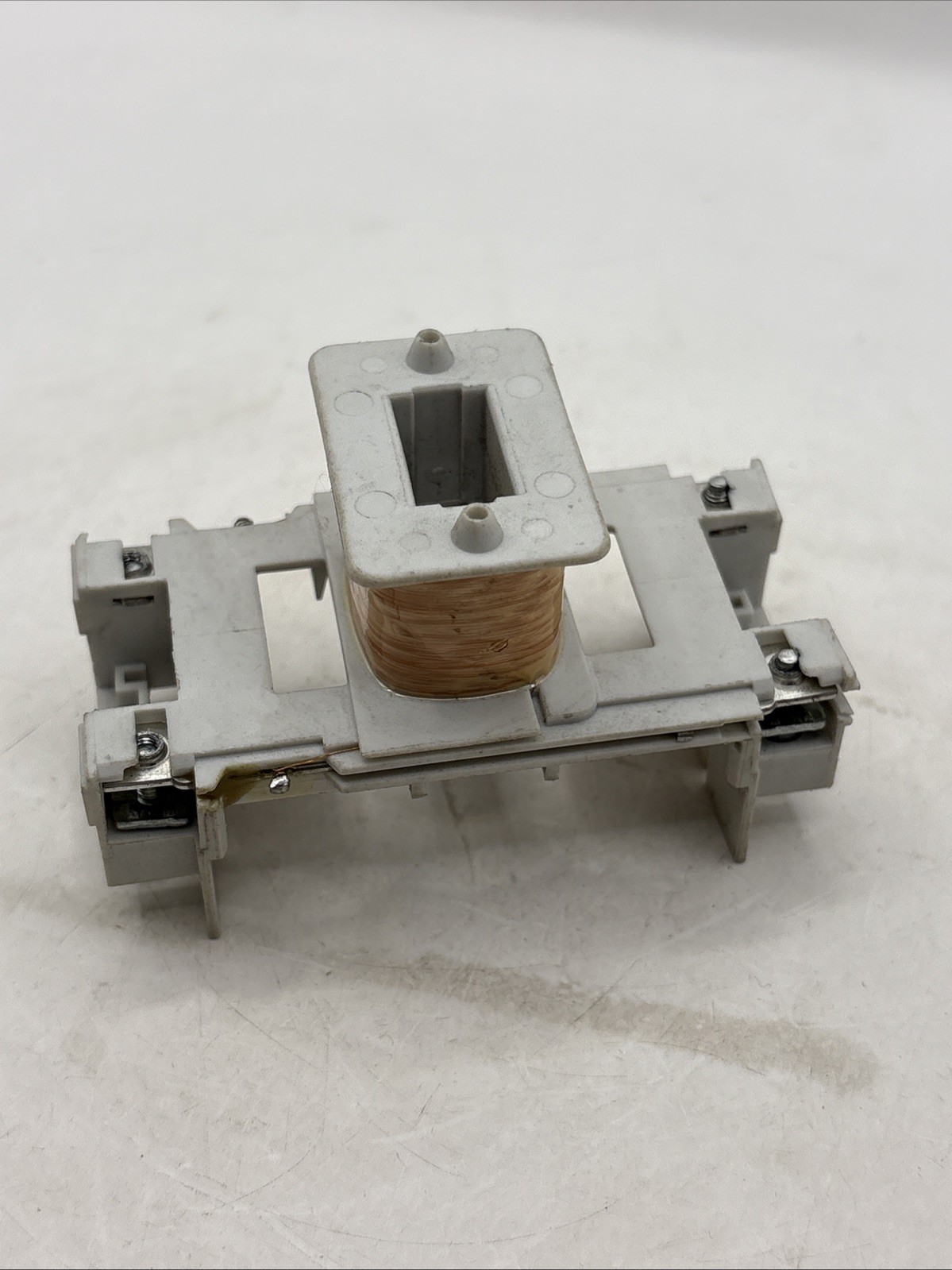 Siemens Coil 3RT1924-5AK61 Used