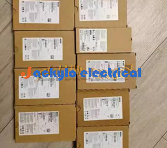 1PCS New Siemens 3RM1202-2AA14 starter