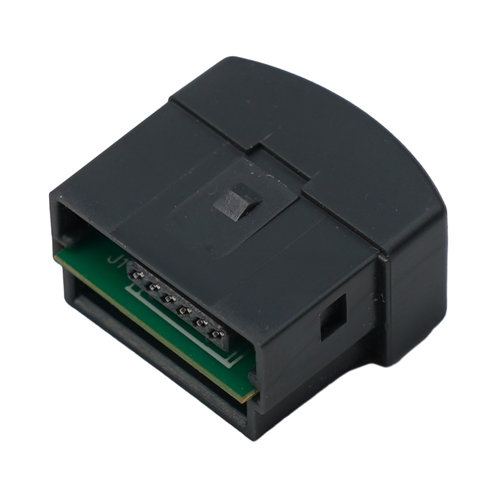 Efficient Data Backup 6ES72918BA200XA0 Battery for SIEMENS S7 200 CPU MODULE