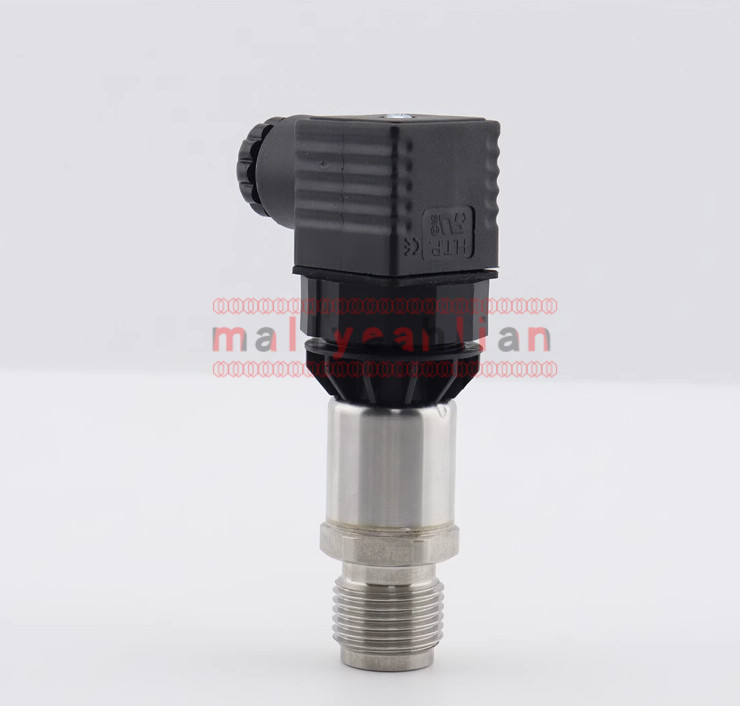 1PCS NEW Siemens QBE2003-P1 QBE2003-P1 Pressure sensing transmitter
