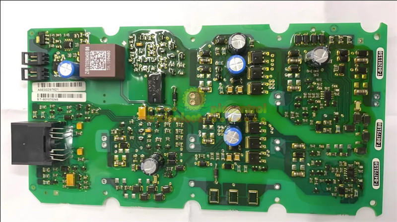 1PC NEW Siemens A5E00297621 Drive Board