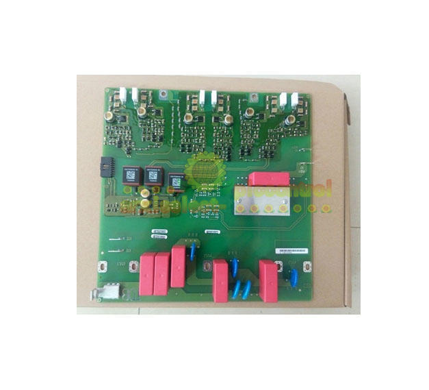 1PCS NEW A5E01105818 siemens Rectifier board