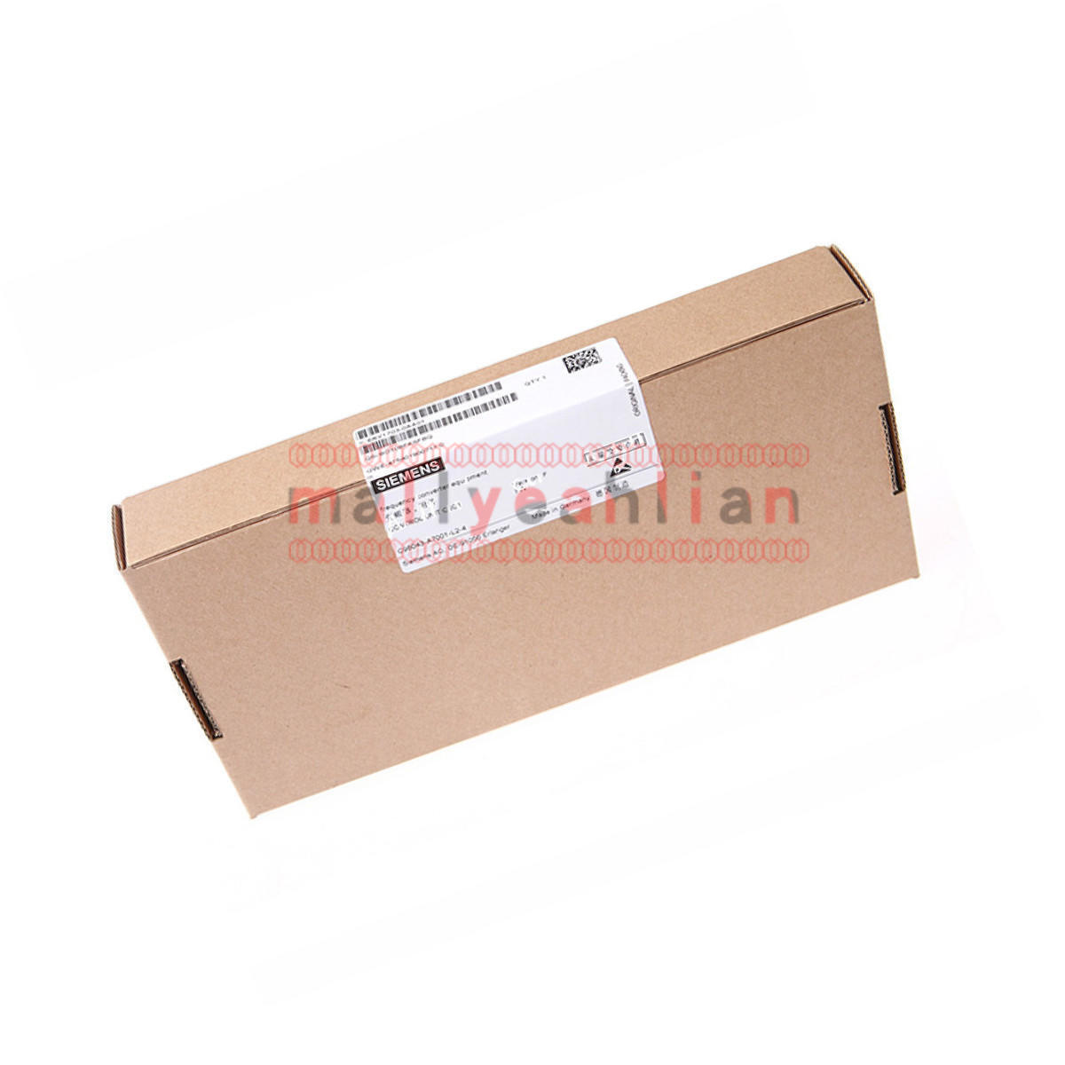 1PCS NEW SIEMENS C98043-A7001-L2-4 CUD1 Control Board