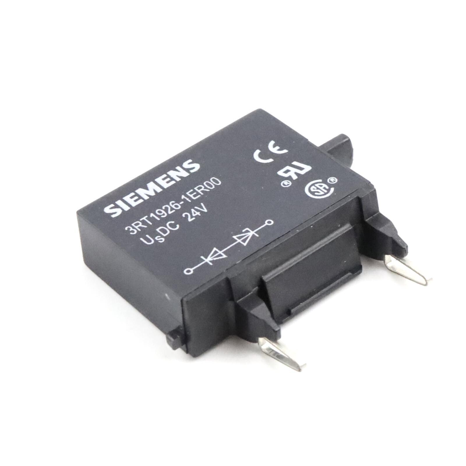 Siemens Surge Limiter 3RT1926-1ER00 NOV