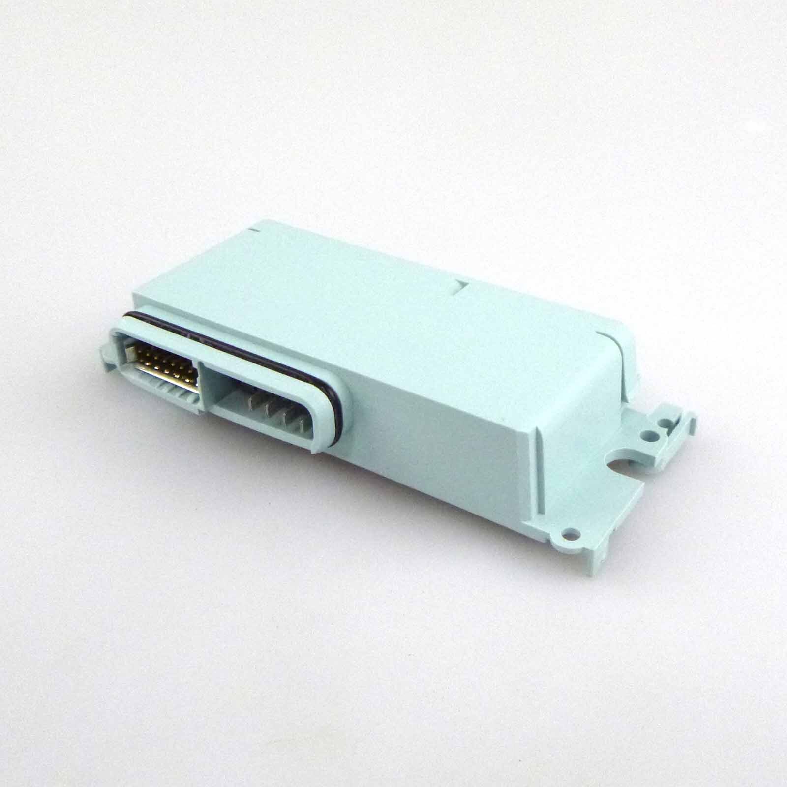Siemens Baugruppe A5E00995501 GEB