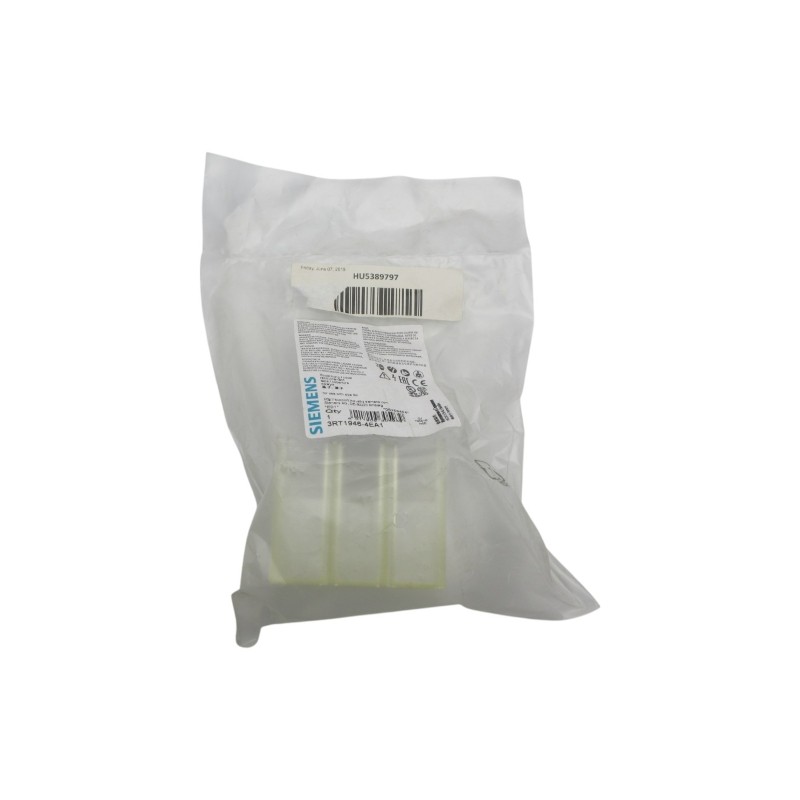 SIEMENS 3RT1946-4EA1 NSMP