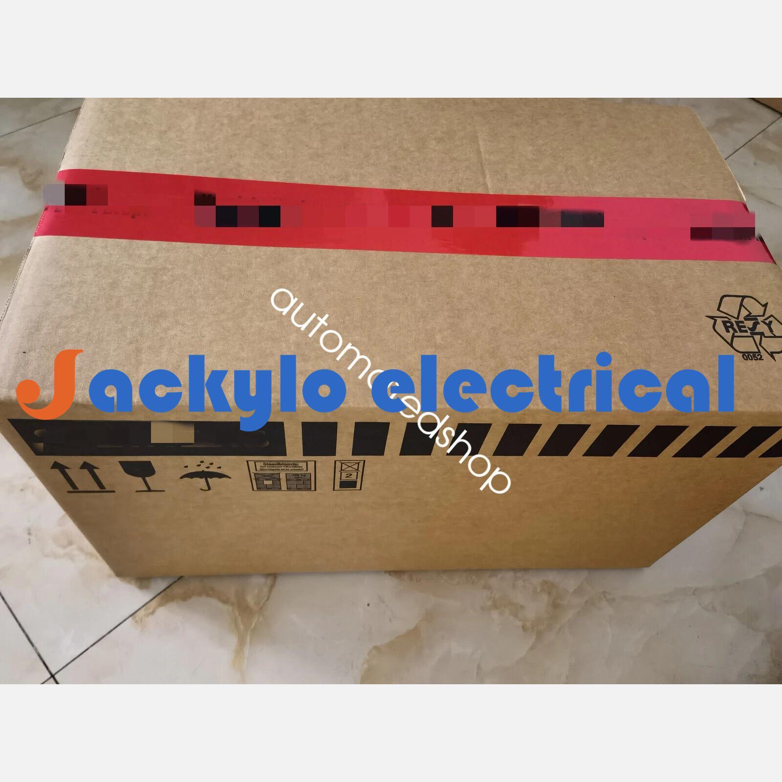 1FK7083-2AH71-1RH0 SIEMENS servo motor new via FedEx or DHL