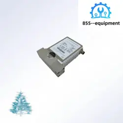 BROOKS USED GF125C-100185,GF125CXXC 20000SCCM GAS: N2 SH48 MFC-I-46=2M32