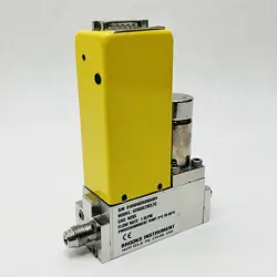 3030-03494 FLOW METER