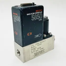 FLOW 70F REF